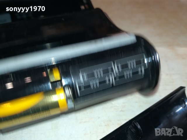 JBL ON TOUR 1710231307, снимка 14 - Тонколони - 42607608