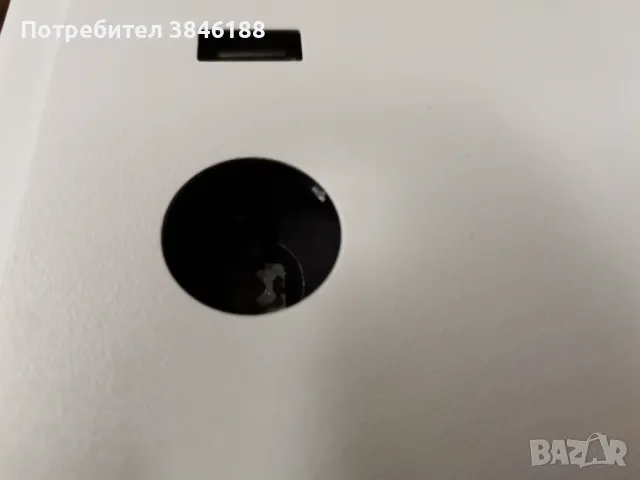 NZXT h500i, снимка 9 - Захранвания и кутии - 50058314