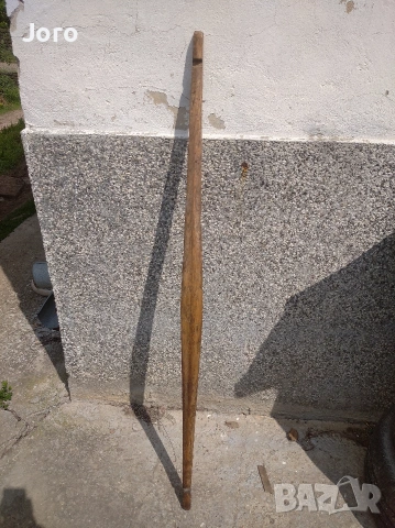 кубилица, снимка 2 - Други - 54235174