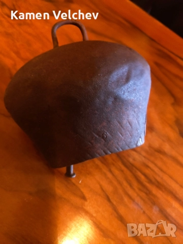 Български старинки..., снимка 4 - Антикварни и старинни предмети - 52047724