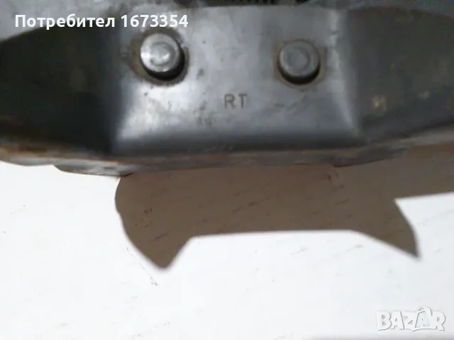 КРИКОВЕ ЗА  РЕТРО. АВТОМОБИЛИ, снимка 14 - Други ценни предмети - 55729150