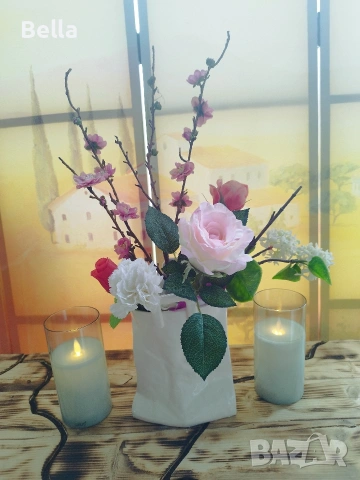 Сувенири/декорация , снимка 11 - Други - 54273838