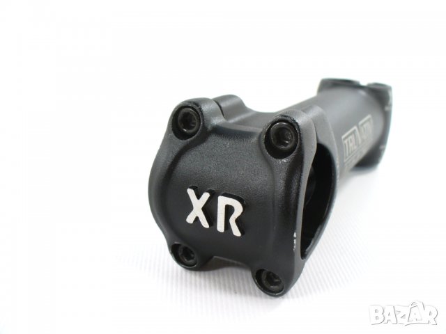 Truvativ XR лапа за велосипед, 110mm 31.8mm 5-degree, снимка 7 - Части за велосипеди - 38881215