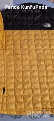 Яке, снимка 14 - Якета - 52858937