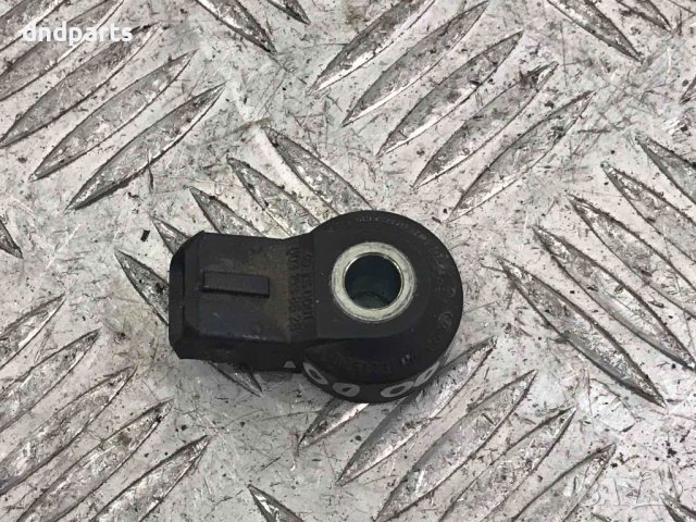 Импулсен датчик Mercedes S500,W220,2000г.