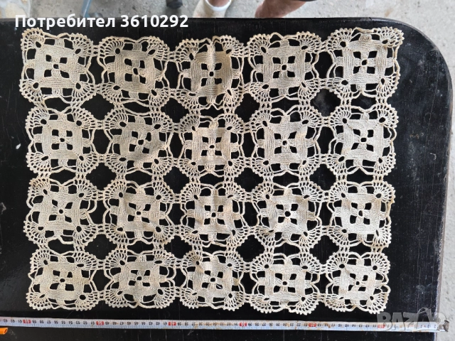 Красота., снимка 10 - Гоблени - 51539960