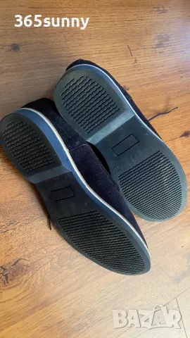 Обувки 43 номер, снимка 3 - Ежедневни обувки - 40366064