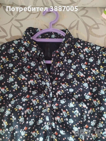 лот от летни дрехи , снимка 6 - Други - 50455292