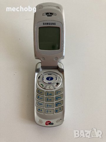 Samsung A800, снимка 2 - Samsung - 39790862