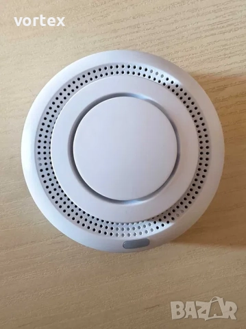 Алармена система CPVAN CP10 Pro LoRa 4G WiFi Tuya 5000mAh + подарък, снимка 8 - Други - 52752109