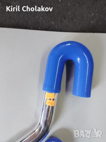 Хидравлични маркучи ЮМЗ и МТЗ, снимка 8 - Други услуги - 47433304