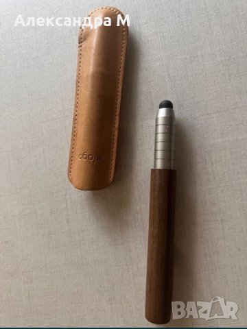 Писалказа телефон/ таблет ELAGO