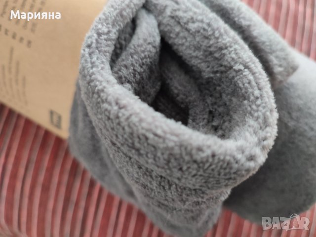 Дебеличко одеало, снимка 2 - Олекотени завивки и одеяла - 40291806