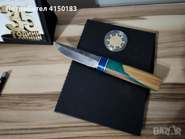 цена 450 лв , снимка 5 - Други инструменти - 52898605