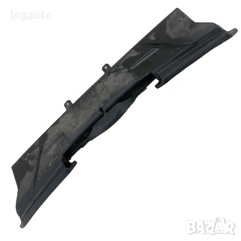 Кутия филтър купе BMW 1 Series (E87) 2004-2011 ID: 158856