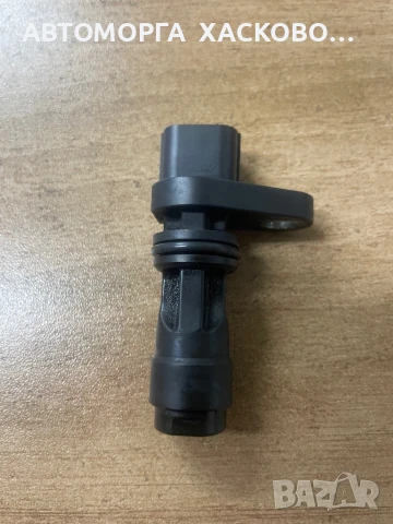 Импулсен датчик, колянов вал HONDA JAZZ 1.2 1.3 1.4 IDSI