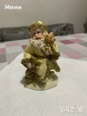 коледна декорация