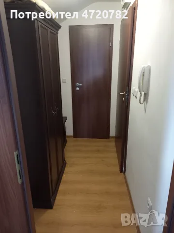 Отдавам студио под наем , снимка 10 - Апартаменти - 56368735