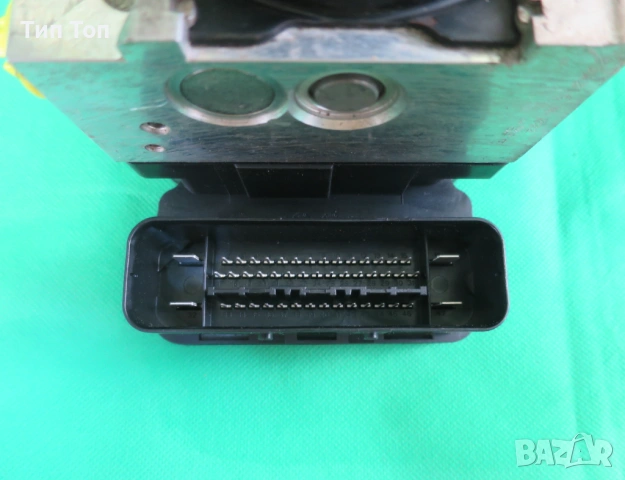 ABS Помпа за Мерцедес W204 A2045453932, снимка 5 - Части - 53902479