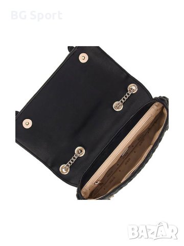 Sale! GUESS нова оригинална дамска чанта за рамо, снимка 4 - Чанти - 40588336
