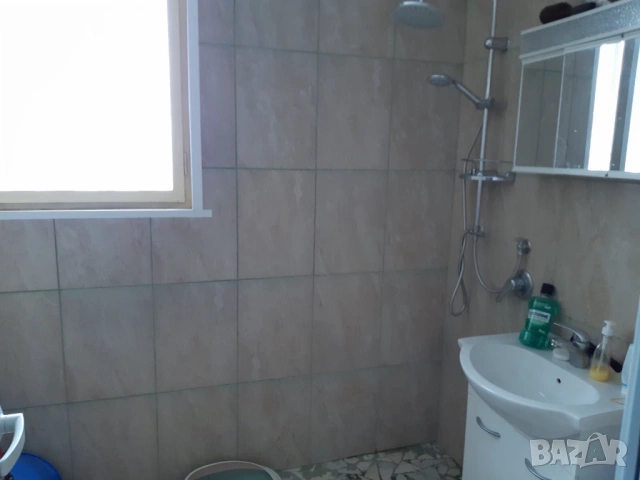 Изключително местоположение, в непосредствена близост до парк Резиденция Лозенец, снимка 7 - Апартаменти - 52500744