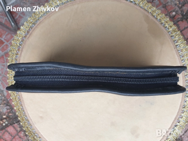 туристически комплект " Велико Търново " Подходящ за лов , риболов и всякакъв излет в природата, снимка 3 - Ножове - 52670138