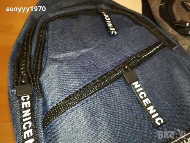 ЧАНТИ-ПЛАТ 2710231046, снимка 4 - Чанти - 42740693