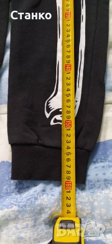 костюм за Хелоуин комплект за Хелоуин , снимка 6 - Други - 42510841