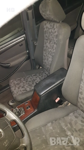 Mercedes-Benz  C 220 CDI (125hp), снимка 7 - Автомобили и джипове - 52716614