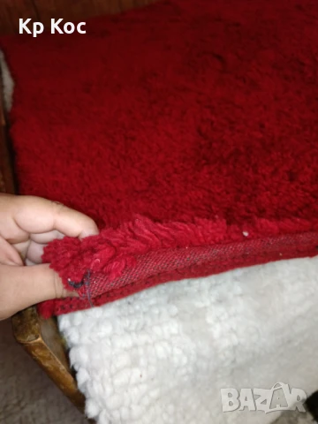 ръчно изработените гоблени по оригинални схеми с висококачествени материали, снимка 7 - Други ценни предмети - 50998859