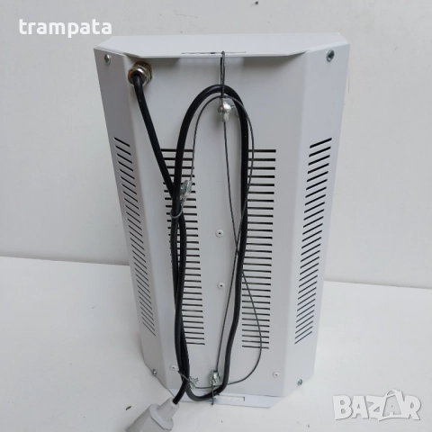 НАЙ ДОБРАТА ОФЕРТА Индустриална халогенна лампа прожектор, снимка 3 - Други - 52674544