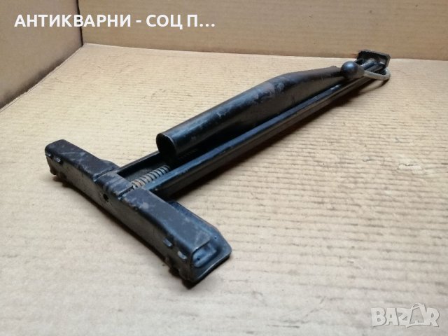 Крик За Автомобили Ford. , снимка 5 - Аксесоари и консумативи - 40541123