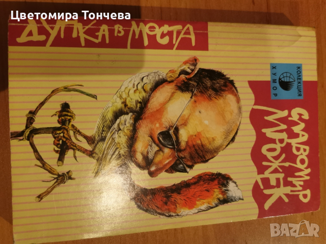 Книги, снимка 4 - Други - 44784977