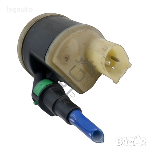 Горивна помпа нагревател  BMW 1 Series (F21) 2012-2015 ID: 155852