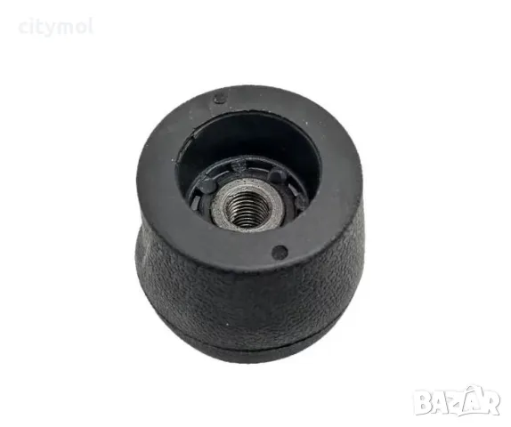 Топка за скоростен лост Fiat Punto, Fiat Punto Grande, Fiat Linea - 6 скорости, снимка 2 - Аксесоари и консумативи - 48409005