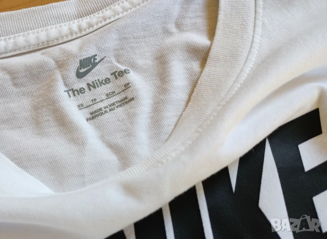 Nike * Puma * Adidas оригинални спортни сетове, снимка 12 - Спортни екипи - 52380824