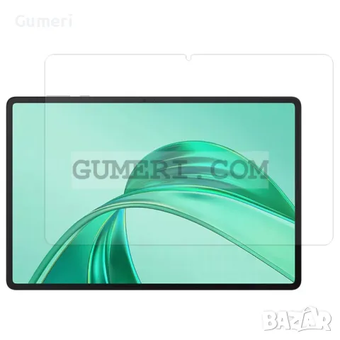 Стъклен Протектор за Huawei Honor Pad X8a