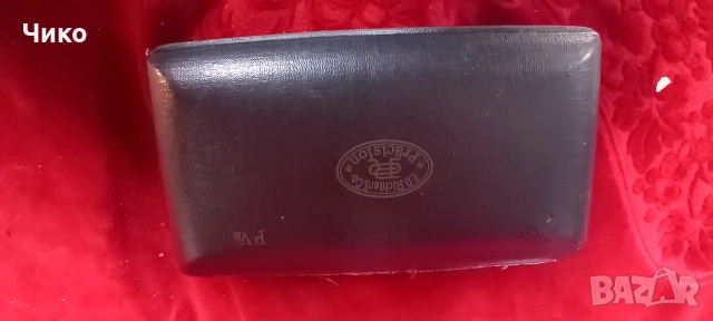 Стар комплект пергели, снимка 6 - Антикварни и старинни предмети - 52588092