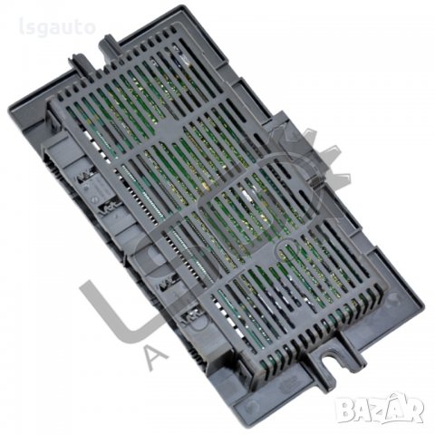 Контрол модул светлини BMW 3 Series (E90, E91)  2005-2012 B040122N-129