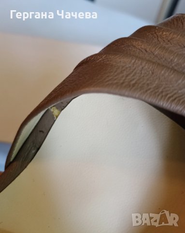 Дамски обувки на ток 39 номер , снимка 5 - Дамски обувки на ток - 40073036