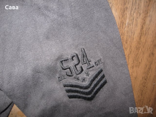 Пуловер CELIO   мъжки,Л, снимка 4 - Пуловери - 34882455