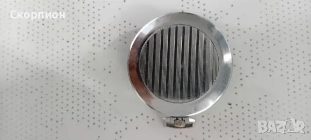 Швейцарски джобен часовник -  Класика в жанра - ПРОМОЦИЯ, снимка 11 - Джобни - 48834115