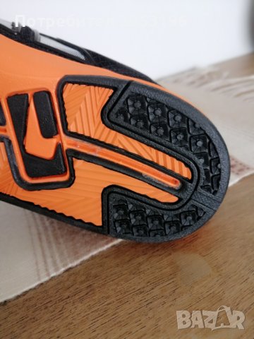 Globe спортни обувки , снимка 10 - Спортни обувки - 36734105