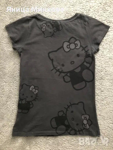 Детски лот, ръст до 134 см, снимка 5 - Детски комплекти - 48895519