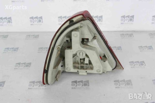 Десен стоп за Mercedes W202 C-class 97г., снимка 2 - Части - 42647971