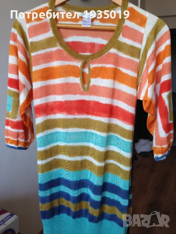 Дамски рокли!, снимка 1