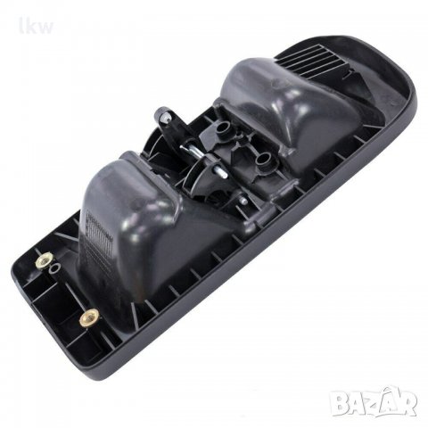 Дръжка за врата външна за Renaut Master 1998- Пасажерска страна, снимка 2 - Части - 29420197