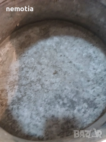 Меден котел бакър отличен