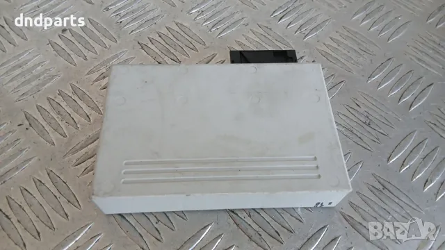 Модул BMW X5 E70 2008 9134707 61.35-9134707 5WK49131B X5 (E70) (2007-2012), снимка 3 - Части - 55805880