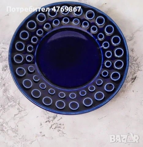 Керамични купи за супа, снимка 3 - Други - 53888200